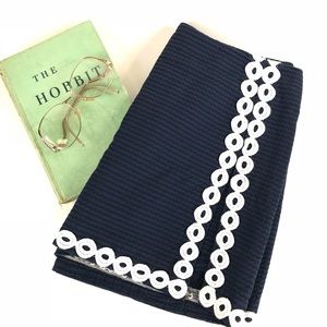 Lilly Pulitzer Skorts